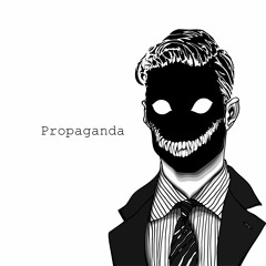 Propaganda