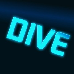 Dive