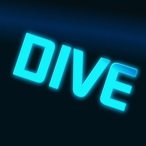Dive