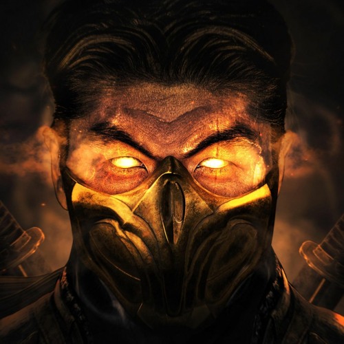 𝖘𝖈𝖔𝖗𝖕𝖎𝖔𝖓