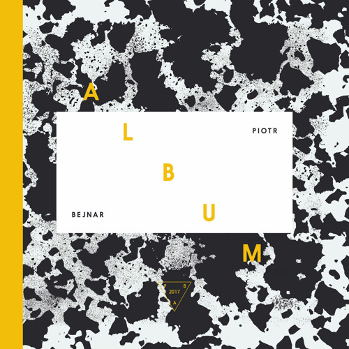 Pachniesz (feat. Weronika Dziedzic)