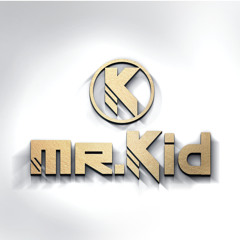 Nonstop Funky VinaHouse Vol.2 - Mr.Kid Mix 2k22 [FB.Mr Kid]