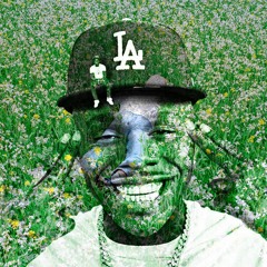 DaBaby Lullaby