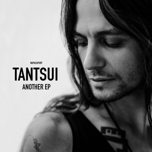 Tantsui - Time To Leave