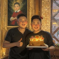 Nonstop - Ketamyn Đặc Biệt -Free 50tr -Tùng Pin x Hùng Nguyễn Wine Zalo 0374584597.WAV