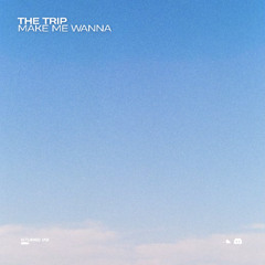 Make Me Wanna [Unreleased]