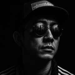 QUÊN KHÔNG NHỚ