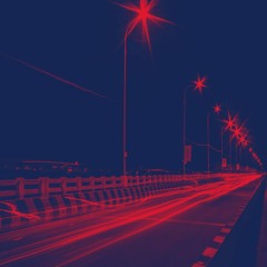 Driving Past Midnight Demo