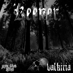 Gabber Disease