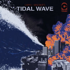 Tidal Wave (Boot Remix)