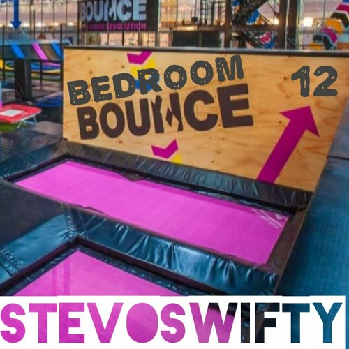 Bedroom Bounce 12