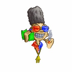 Do Yo Shit Challenge