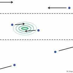 HACK Antenna Theory Analysis And Desing CD-Rom