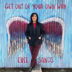 Stream Evie Sands music | Listen to songs, albums, playlists