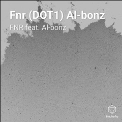 Fnr (DOT1) Al-bonz