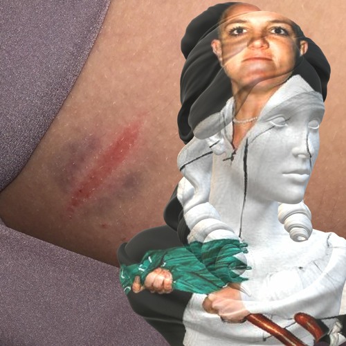 Internet Public Radio - pls