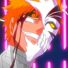 Замок уебы-Кто ты такой?Кто