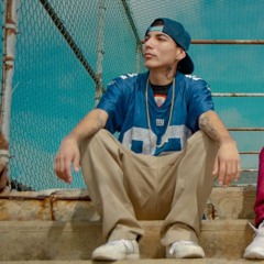 La Voz Del Bloque - El Preso RDC 🔥