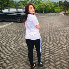 YANG PERTAMA KALI#BecakTurbo - ( HARY PANGALILA X DJ ZINCTA CALYPSO )