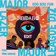 FREE DOWNLOAD