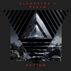 Cleopvtrv’s Realm - Actium