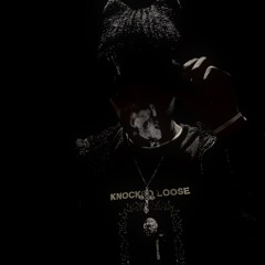 Code 5