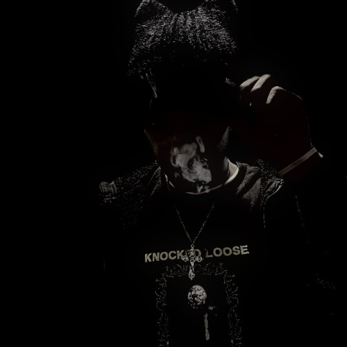 Code 5