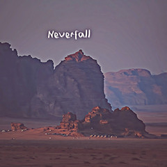 Neverfall