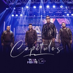 Capítulos (Ao Vivo)