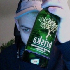 vys healthy shoot da party