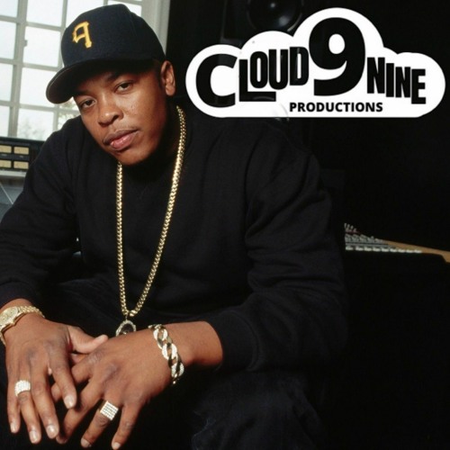 Dr Dre x Snoop Dogg Type Beat - "Halftime" (Prod. Carlitoo)