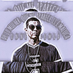 DE 10 MULHER 11 É MALUCA [FREE DOWNLOAD]