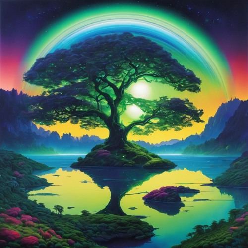 Open Up (free dl/using)