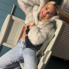 Treat To Move Ya Feet🍬🦶🏼
