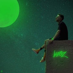 Wegz - TNKR. (prod. EVOxo) | ويجز - تنكر