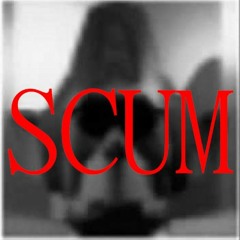 Scum