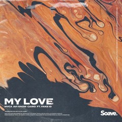 Avi snow - My Love