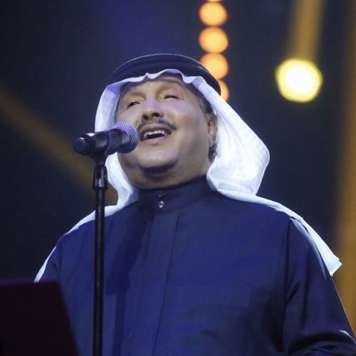 خذني إلى عينيك في الصباح بواسطة مساعد