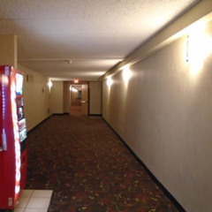 garments prod terashawty