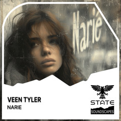 Veen Tyler - Narie (Extended Mix)