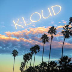Kloud