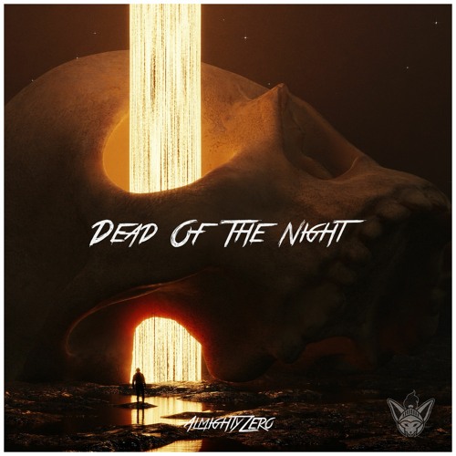 AlmightyZero - Dead Of The Night [Argofox Halloween Release]