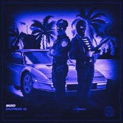 BIZO - OUTRAGEOUS (INVICT Flip)