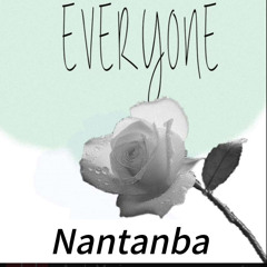 Everyone original song by N.I.Nafi.m4a