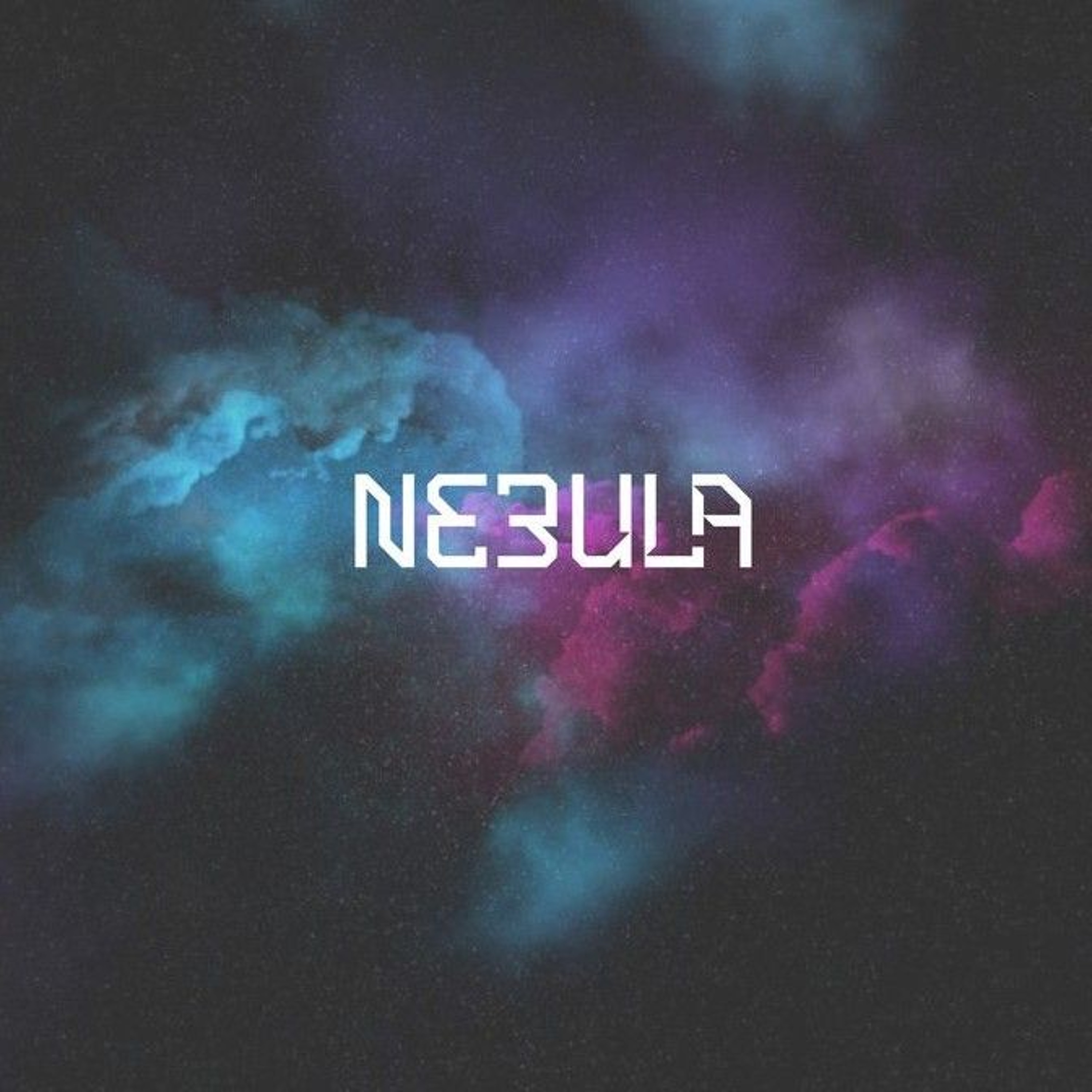 NEBULA TRAXX MP3 4.6.23. episode artwork