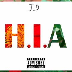 H.I.A