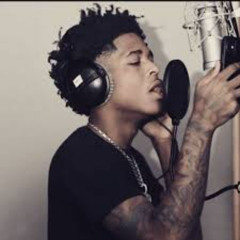 Fyg fatso AMPHETEAMOINES Unreleased