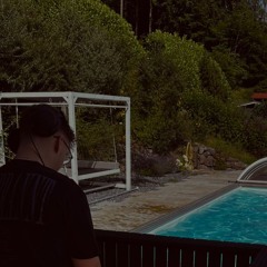 intense 30min techno workout :)