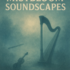 Mistbloom Soundscapes - Track 05