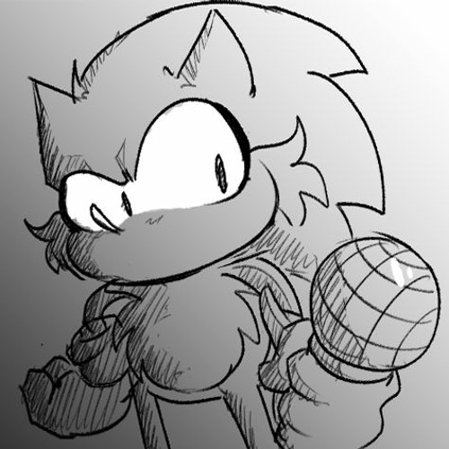 Hedge